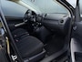Mazda 2 1.3 BIFUEL Navigator GT 1e Eigenaar - Navi - Airco - Leuke Auto