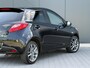Mazda 2 1.3 BIFUEL Navigator GT 1e Eigenaar - Navi - Airco - Leuke Auto