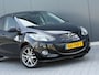 Mazda 2 1.3 BIFUEL Navigator GT 1e Eigenaar - Navi - Airco - Leuke Auto