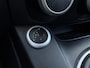 Mazda 2 1.3 BIFUEL Navigator GT 1e Eigenaar - Navi - Airco - Leuke Auto