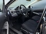 Mazda 2 1.3 BIFUEL Navigator GT 1e Eigenaar - Navi - Airco - Leuke Auto