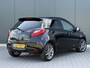 Mazda 2 1.3 BIFUEL Navigator GT 1e Eigenaar - Navi - Airco - Leuke Auto