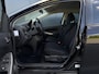 Mazda 2 1.3 BIFUEL Navigator GT 1e Eigenaar - Navi - Airco - Leuke Auto