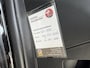 Mazda 2 1.3 BIFUEL Navigator GT 1e Eigenaar - Navi - Airco - Leuke Auto