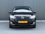 Mazda 2 1.3 BIFUEL Navigator GT 1e Eigenaar - Navi - Airco - Leuke Auto