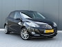 Mazda 2 1.3 BIFUEL Navigator GT 1e Eigenaar - Navi - Airco - Leuke Auto