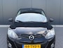 Mazda 2 1.3 BIFUEL Navigator GT 1e Eigenaar - Navi - Airco - Leuke Auto