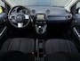 Mazda 2 1.3 BIFUEL Navigator GT 1e Eigenaar - Navi - Airco - Leuke Auto