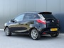 Mazda 2 1.3 BIFUEL Navigator GT 1e Eigenaar - Navi - Airco - Leuke Auto