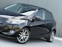 Mazda 2 1.3 BIFUEL Navigator GT 1e Eigenaar - Navi - Airco - Leuke Auto