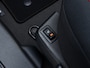 Mazda 2 1.3 BIFUEL Navigator GT 1e Eigenaar - Navi - Airco - Leuke Auto