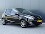 Mazda 2 1.3 BIFUEL Navigator GT 1e Eigenaar - Navi - Airco - Leuke Auto