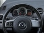 Mazda 2 1.3 BIFUEL Navigator GT 1e Eigenaar - Navi - Airco - Leuke Auto