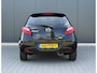 Mazda 2 1.3 BIFUEL Navigator GT 1e Eigenaar - Navi - Airco - Leuke Auto