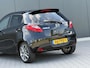 Mazda 2 1.3 BIFUEL Navigator GT 1e Eigenaar - Navi - Airco - Leuke Auto