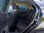 Mazda 2 1.3 BIFUEL Navigator GT 1e Eigenaar - Navi - Airco - Leuke Auto