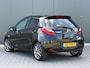 Mazda 2 1.3 BIFUEL Navigator GT 1e Eigenaar - Navi - Airco - Leuke Auto