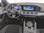 Mercedes-Benz GLE 400 e 4MATIC AMG Line / Panoramadak/ Burmester/ 22 inch/ AIRMATIC/ Night/ El. Trekhaak