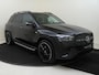 Mercedes-Benz GLE 400 e 4MATIC AMG Line / Panoramadak/ Burmester/ 22 inch/ AIRMATIC/ Night/ El. Trekhaak