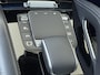 Mercedes-Benz GLE 400 e 4MATIC AMG Line / Panoramadak/ Burmester/ 22 inch/ AIRMATIC/ Night/ El. Trekhaak