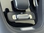 Mercedes-Benz GLE 400 e 4MATIC AMG Line / Panoramadak/ Burmester/ 22 inch/ AIRMATIC/ Night/ El. Trekhaak