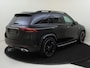 Mercedes-Benz GLE 400 e 4MATIC AMG Line / Panoramadak/ Burmester/ 22 inch/ AIRMATIC/ Night/ El. Trekhaak