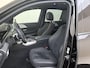 Mercedes-Benz GLE 400 e 4MATIC AMG Line / Panoramadak/ Burmester/ 22 inch/ AIRMATIC/ Night/ El. Trekhaak