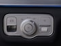 Mercedes-Benz GLE 400 e 4MATIC AMG Line / Panoramadak/ Burmester/ 22 inch/ AIRMATIC/ Night/ El. Trekhaak
