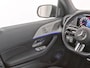 Mercedes-Benz GLE 400 e 4MATIC AMG Line / Panoramadak/ Burmester/ 22 inch/ AIRMATIC/ Night/ El. Trekhaak