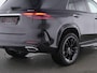 Mercedes-Benz GLE 400 e 4MATIC AMG Line / Panoramadak/ Burmester/ 22 inch/ AIRMATIC/ Night/ El. Trekhaak