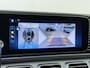 Mercedes-Benz GLE 400 e 4MATIC AMG Line / Panoramadak/ Burmester/ 22 inch/ AIRMATIC/ Night/ El. Trekhaak