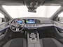 Mercedes-Benz GLE 400 e 4MATIC AMG Line / Panoramadak/ Burmester/ 22 inch/ AIRMATIC/ Night/ El. Trekhaak