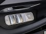 Mercedes-Benz GLE 400 e 4MATIC AMG Line / Panoramadak/ Burmester/ 22 inch/ AIRMATIC/ Night/ El. Trekhaak