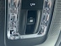 Mercedes-Benz GLE 400 e 4MATIC AMG Line / Panoramadak/ Burmester/ 22 inch/ AIRMATIC/ Night/ El. Trekhaak