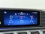 Mercedes-Benz GLE 400 e 4MATIC AMG Line / Panoramadak/ Burmester/ 22 inch/ AIRMATIC/ Night/ El. Trekhaak