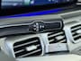 Mercedes-Benz GLE 400 e 4MATIC AMG Line / Panoramadak/ Burmester/ 22 inch/ AIRMATIC/ Night/ El. Trekhaak