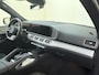 Mercedes-Benz GLE 400 e 4MATIC AMG Line / Panoramadak/ Burmester/ 22 inch/ AIRMATIC/ Night/ El. Trekhaak