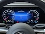 Mercedes-Benz GLE 400 e 4MATIC AMG Line / Panoramadak/ Burmester/ 22 inch/ AIRMATIC/ Night/ El. Trekhaak