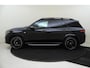 Mercedes-Benz GLE 400 e 4MATIC AMG Line / Panoramadak/ Burmester/ 22 inch/ AIRMATIC/ Night/ El. Trekhaak