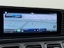 Mercedes-Benz GLE 400 e 4MATIC AMG Line / Panoramadak/ Burmester/ 22 inch/ AIRMATIC/ Night/ El. Trekhaak