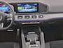 Mercedes-Benz GLE 400 e 4MATIC AMG Line / Panoramadak/ Burmester/ 22 inch/ AIRMATIC/ Night/ El. Trekhaak