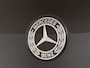 Mercedes-Benz GLE 400 e 4MATIC AMG Line / Panoramadak/ Burmester/ 22 inch/ AIRMATIC/ Night/ El. Trekhaak