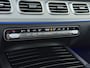 Mercedes-Benz GLE 400 e 4MATIC AMG Line / Panoramadak/ Burmester/ 22 inch/ AIRMATIC/ Night/ El. Trekhaak