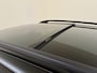 Mercedes-Benz GLE 400 e 4MATIC AMG Line / Panoramadak/ Burmester/ 22 inch/ AIRMATIC/ Night/ El. Trekhaak