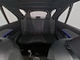 Mercedes-Benz GLE 400 e 4MATIC AMG Line / Panoramadak/ Burmester/ 22 inch/ AIRMATIC/ Night/ El. Trekhaak