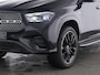 Mercedes-Benz GLE 400 e 4MATIC AMG Line / Panoramadak/ Burmester/ 22 inch/ AIRMATIC/ Night/ El. Trekhaak