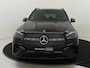 Mercedes-Benz GLE 400 e 4MATIC AMG Line / Panoramadak/ Burmester/ 22 inch/ AIRMATIC/ Night/ El. Trekhaak