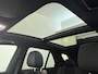 Mercedes-Benz GLE 400 e 4MATIC AMG Line / Panoramadak/ Burmester/ 22 inch/ AIRMATIC/ Night/ El. Trekhaak