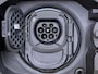 Mercedes-Benz GLE 400 e 4MATIC AMG Line / Panoramadak/ Burmester/ 22 inch/ AIRMATIC/ Night/ El. Trekhaak
