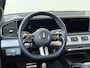 Mercedes-Benz GLE 400 e 4MATIC AMG Line / Panoramadak/ Burmester/ 22 inch/ AIRMATIC/ Night/ El. Trekhaak